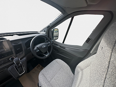 2024-autotrail-excel-690t-for-sale-at4998-9.jpg