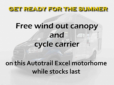  2024-autotrail-excel-website-banner-free-cycle-carrier.jpg