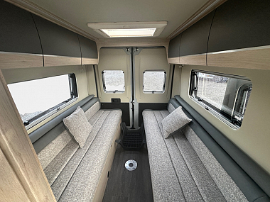  2024-autotrail-expedition-66-for-sale-at5008-13.jpg
