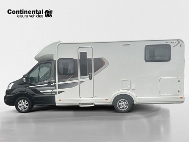  2024-autotrail-f70-for-sale-at4996-2.jpg