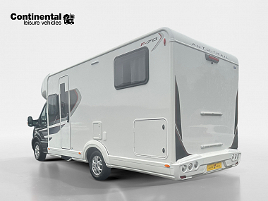  2024-autotrail-f70-for-sale-at4996-3.jpg