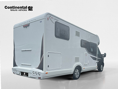  2024-autotrail-f70-for-sale-at4996-5.jpg