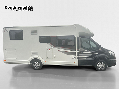  2024-autotrail-f70-for-sale-at4996-6.jpg