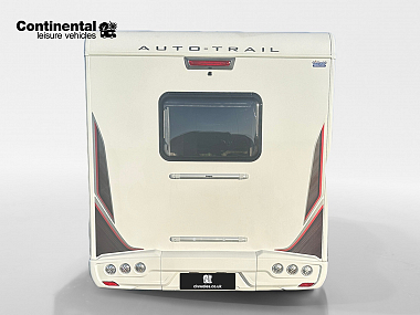 2024-autotrail-f72-for-sale-at4952-4.jpg
