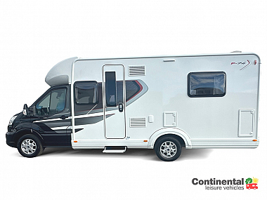  2024-autotrail-f74-pre-reg-for-sale-at5095-2.jpg