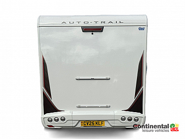  2024-autotrail-f74-pre-reg-for-sale-at5095-4.jpg