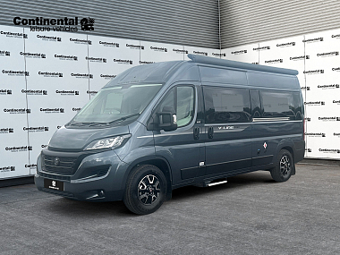 2024-autotrail-v-line-610-sport-for-sale-at5100-1.jpg
