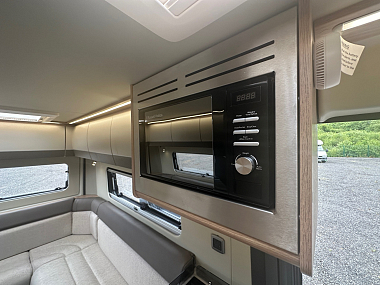  2024-autotrail-v-line-610-sport-for-sale-at5100-27.jpg