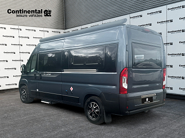  2024-autotrail-v-line-610-sport-for-sale-at5100-3.jpg