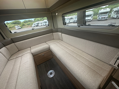  2024-autotrail-v-line-610-sport-for-sale-at5100-30.jpg
