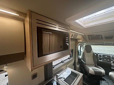  2024-autotrail-v-line-610-sport-for-sale-at5100-35.jpg