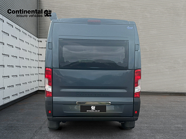  2024-autotrail-v-line-610-sport-for-sale-at5100-4.jpg