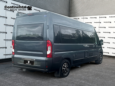  2024-autotrail-v-line-610-sport-for-sale-at5100-5.jpg
