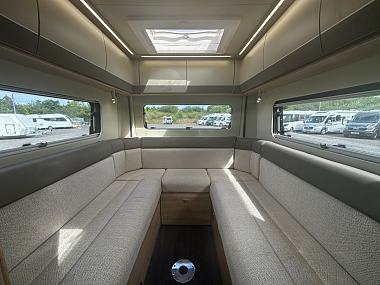  2024-autotrail-v-line-610-sport-for-sale-at5100-51.jpg