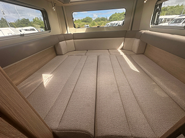  2024-autotrail-v-line-610-sport-for-sale-at5100-52.jpg