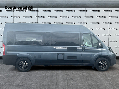  2024-autotrail-v-line-610-sport-for-sale-at5100-6.jpg
