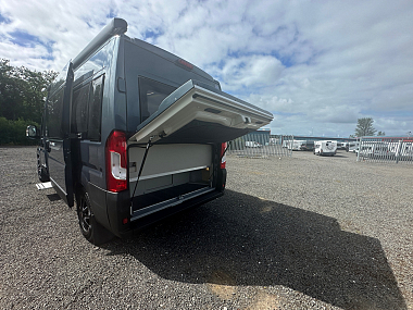  2024-autotrail-v-line-610-sport-for-sale-at5100-63.jpg