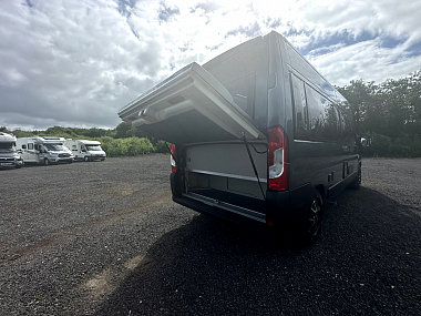  2024-autotrail-v-line-610-sport-for-sale-at5100-65.jpg