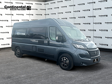  2024-autotrail-v-line-610-sport-for-sale-at5100-7.jpg