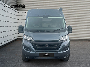  2024-autotrail-v-line-610-sport-for-sale-at5100-8.jpg