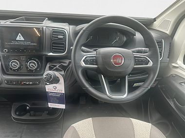  2024-autotrail-v-line-610-sport-for-sale-at5100-9.jpg