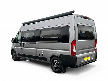  2024-autotrail-v-line-610-sport-for-sale-at5124-3.jpg