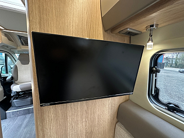  2024-autotrail-v-line-610-sport-for-sale-at5124-35.jpg