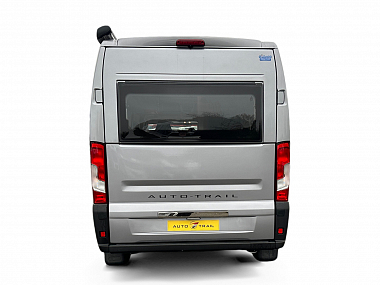  2024-autotrail-v-line-610-sport-for-sale-at5124-4.jpg