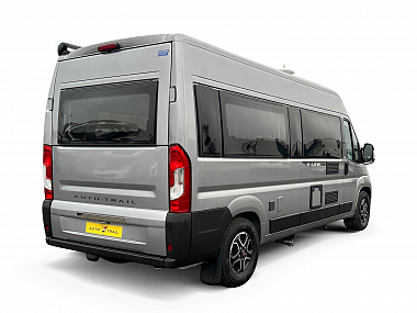  2024-autotrail-v-line-610-sport-for-sale-at5124-5.jpg