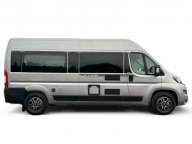  2024-autotrail-v-line-610-sport-for-sale-at5124-6.jpg
