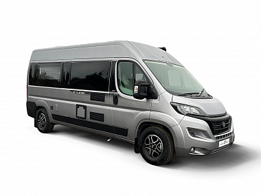  2024-autotrail-v-line-610-sport-for-sale-at5124-7.jpg