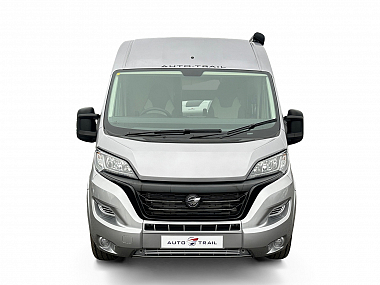  2024-autotrail-v-line-610-sport-for-sale-at5124-8.jpg