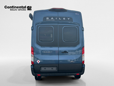  2024-bailey-endeavour-b62-for-sale-bm5041-4.jpg