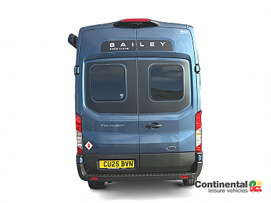  2024-bailey-endeavour-b62-for-sale-pre-reg-bm5127-4.jpg