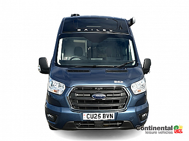 2024-bailey-endeavour-b62-for-sale-pre-reg-bm5127-8.jpg