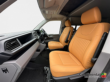  2024-camperking-monte-carlo-for-sale-uc6217-10.jpg