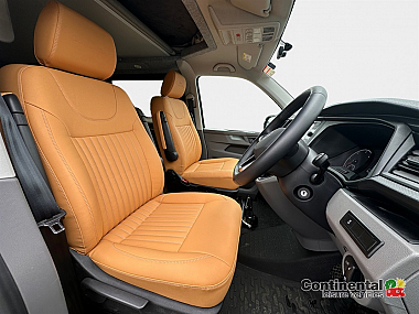  2024-camperking-monte-carlo-for-sale-uc6217-11.jpg