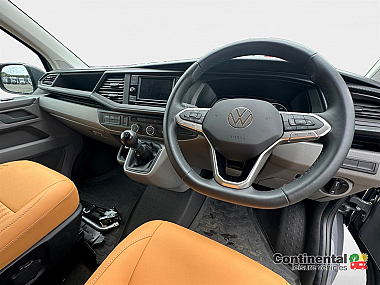  2024-camperking-monte-carlo-for-sale-uc6217-12.jpg