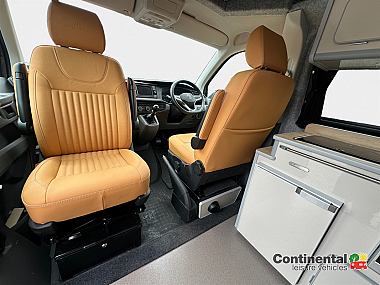  2024-camperking-monte-carlo-for-sale-uc6217-13.jpg