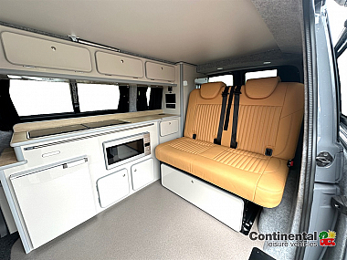  2024-camperking-monte-carlo-for-sale-uc6217-14.jpg