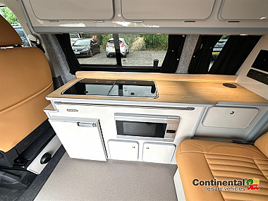  2024-camperking-monte-carlo-for-sale-uc6217-16.jpg