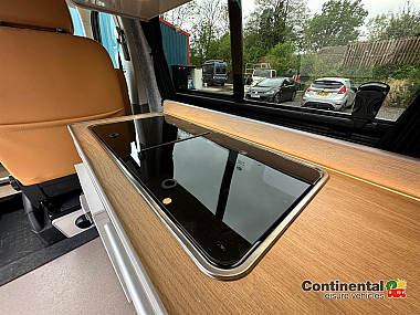  2024-camperking-monte-carlo-for-sale-uc6217-17.jpg