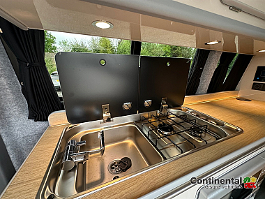  2024-camperking-monte-carlo-for-sale-uc6217-19.jpg