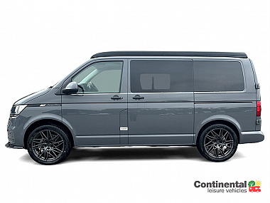  2024-camperking-monte-carlo-for-sale-uc6217-2.jpg