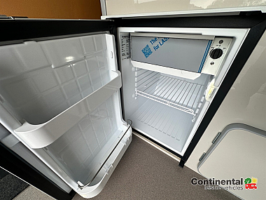  2024-camperking-monte-carlo-for-sale-uc6217-21.jpg