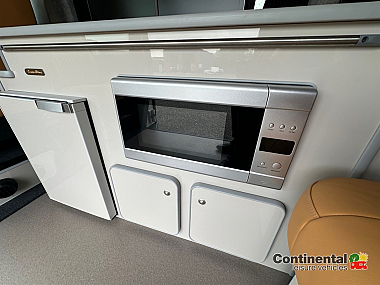  2024-camperking-monte-carlo-for-sale-uc6217-22.jpg