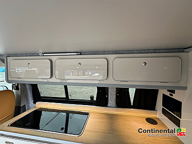  2024-camperking-monte-carlo-for-sale-uc6217-26.jpg