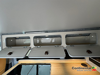  2024-camperking-monte-carlo-for-sale-uc6217-27.jpg
