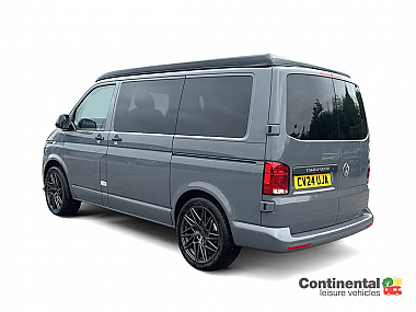  2024-camperking-monte-carlo-for-sale-uc6217-3.jpg