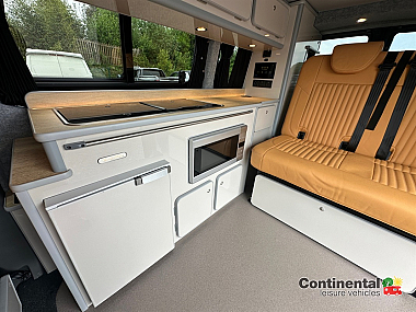  2024-camperking-monte-carlo-for-sale-uc6217-30.jpg